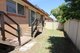 Photo - 4/5 Railway Street, Old Guildford NSW 2161 - Image 2