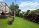 Photo - 45 Rainbird Close, Burleigh Waters QLD 4220 - Image 24