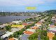 Photo - 45 Rainbird Close, Burleigh Waters QLD 4220 - Image 25