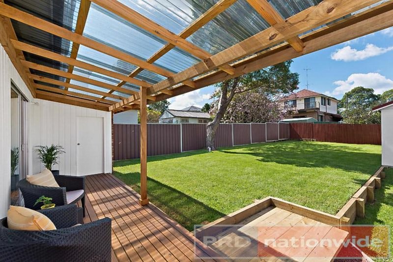 45 Raine Road, Revesby NSW 2212