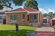 Photo - 45 Raine Road, Revesby NSW 2212 - Image 2