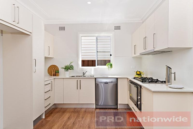 Photo - 45 Raine Road, Revesby NSW 2212 - Image 5