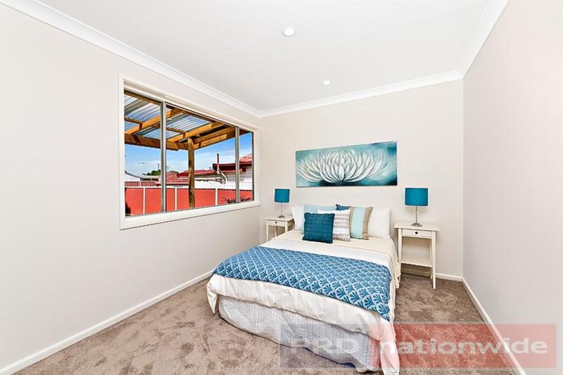 Photo - 45 Raine Road, Revesby NSW 2212 - Image 7