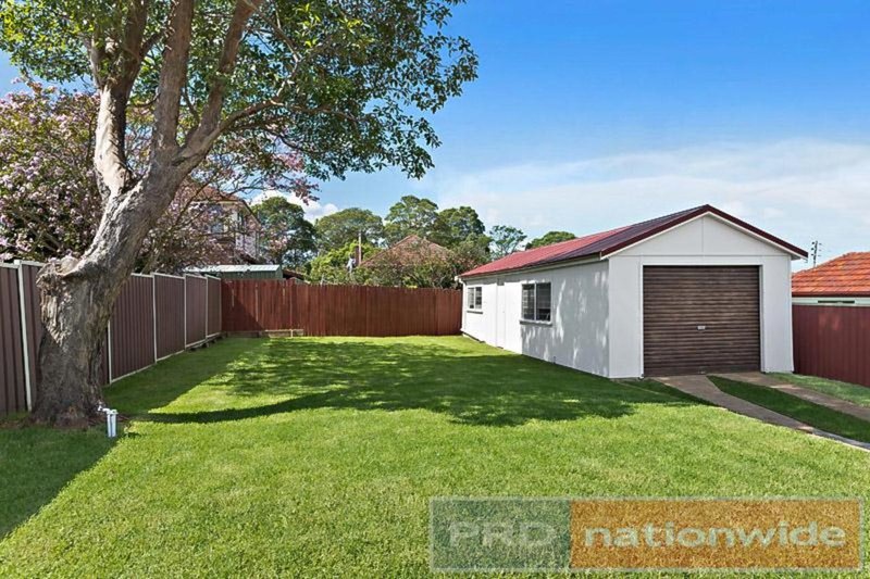 Photo - 45 Raine Road, Revesby NSW 2212 - Image 9