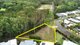 Photo - 45 Rainforest Sanctuary Drive, Buderim QLD 4556 - Image 1