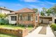 Photo - 45 Raleigh Avenue, Caringbah NSW 2229 - Image 1