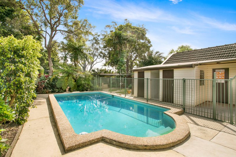 Photo - 45 Raleigh Avenue, Caringbah NSW 2229 - Image 2