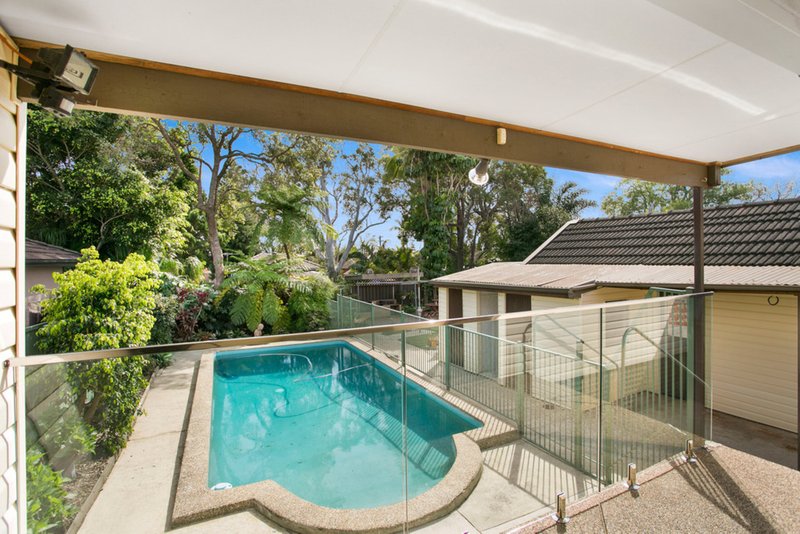 Photo - 45 Raleigh Avenue, Caringbah NSW 2229 - Image 3