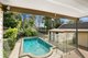 Photo - 45 Raleigh Avenue, Caringbah NSW 2229 - Image 3