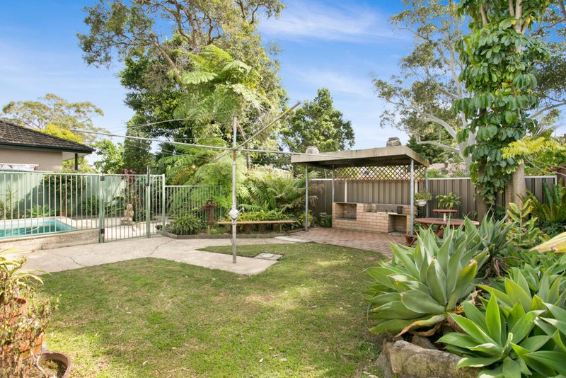 Photo - 45 Raleigh Avenue, Caringbah NSW 2229 - Image 8