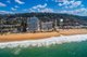 Photo - 4/5 Ramsay Street, Collaroy NSW 2097 - Image 2