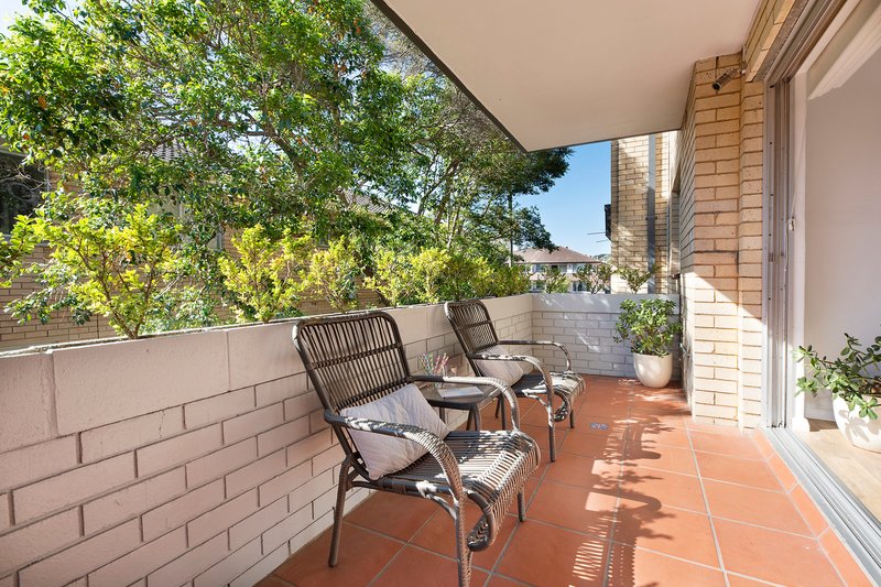 Photo - 4/5 Ramsay Street, Collaroy NSW 2097 - Image 4