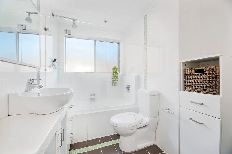 Photo - 4/5 Ramsay Street, Collaroy NSW 2097 - Image 7