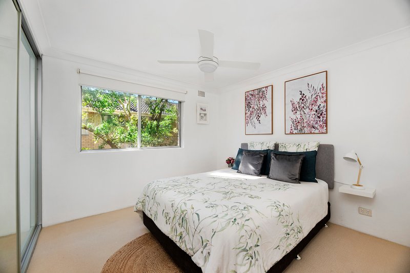 Photo - 4/5 Ramsay Street, Collaroy NSW 2097 - Image 8