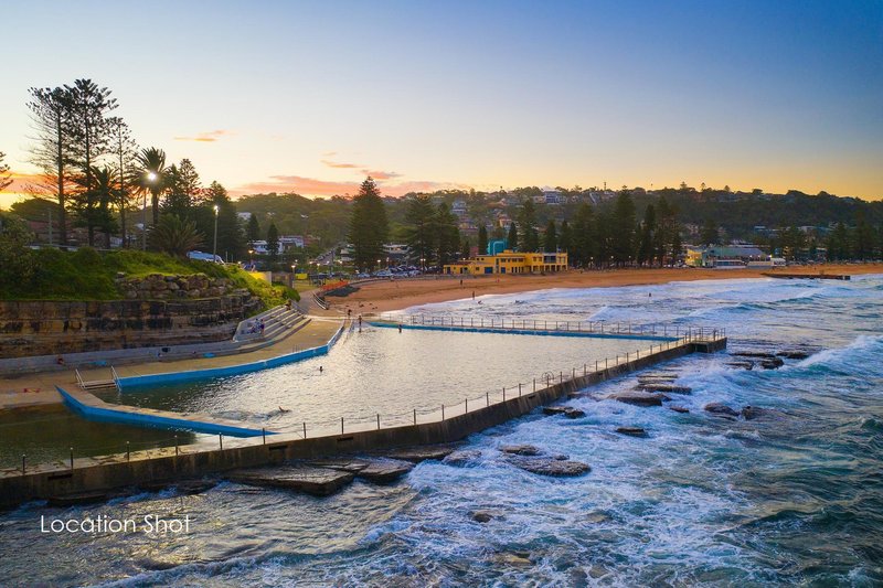 Photo - 4/5 Ramsay Street, Collaroy NSW 2097 - Image 9