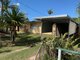 Photo - 45 Ranald Avenue, Ningi QLD 4511 - Image 1