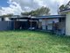 Photo - 45 Ranald Avenue, Ningi QLD 4511 - Image 6