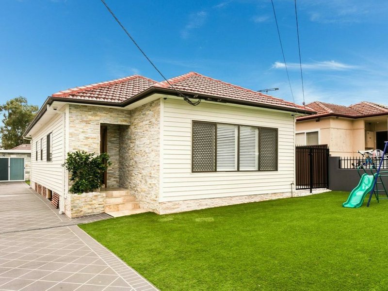 Photo - 45 Rangers Road, Yagoona NSW 2199 - Image 1