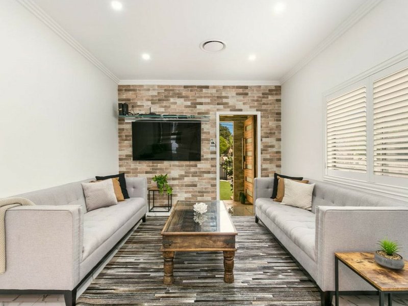 Photo - 45 Rangers Road, Yagoona NSW 2199 - Image 2