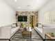 Photo - 45 Rangers Road, Yagoona NSW 2199 - Image 2