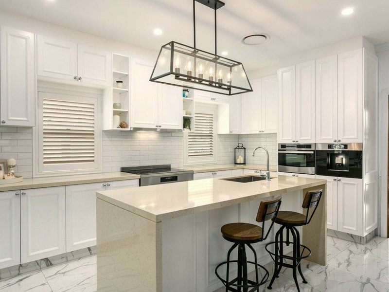 Photo - 45 Rangers Road, Yagoona NSW 2199 - Image 3