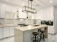 Photo - 45 Rangers Road, Yagoona NSW 2199 - Image 3