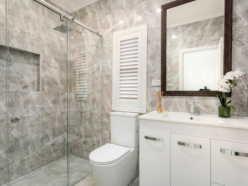 Photo - 45 Rangers Road, Yagoona NSW 2199 - Image 4