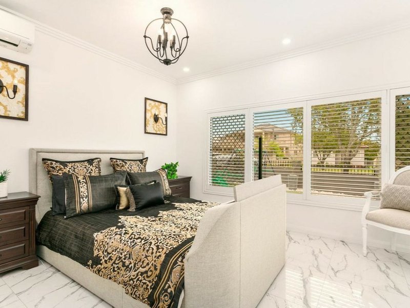 Photo - 45 Rangers Road, Yagoona NSW 2199 - Image 5