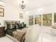 Photo - 45 Rangers Road, Yagoona NSW 2199 - Image 5