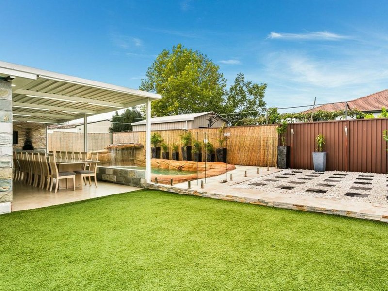 Photo - 45 Rangers Road, Yagoona NSW 2199 - Image 6