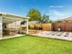 Photo - 45 Rangers Road, Yagoona NSW 2199 - Image 6