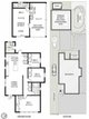 Photo - 45 Rangers Road, Yagoona NSW 2199 - Image 7