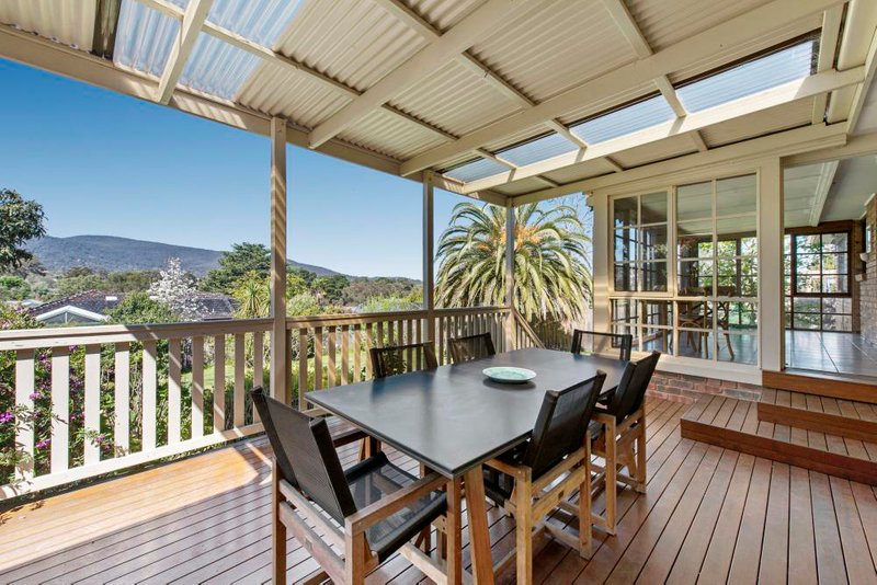 Photo - 45 Rankin Road, Boronia VIC 3155 - Image 6