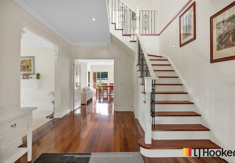 Photo - 45 Raws Lane, Riddells Creek VIC 3431 - Image 5