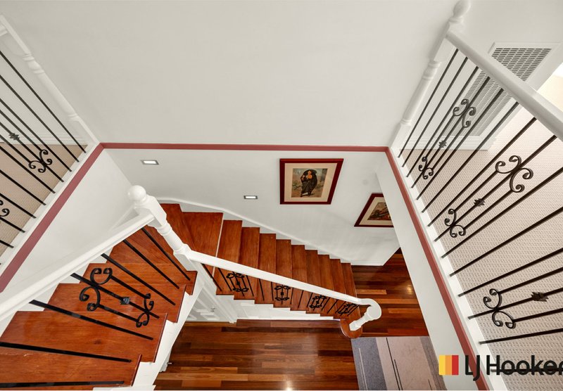 Photo - 45 Raws Lane, Riddells Creek VIC 3431 - Image 6