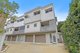 Photo - 4/5 Redarc Street, Fairfield QLD 4103 - Image 1