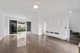 Photo - 4/5 Redarc Street, Fairfield QLD 4103 - Image 2
