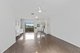 Photo - 4/5 Redarc Street, Fairfield QLD 4103 - Image 3