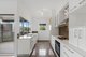 Photo - 4/5 Redarc Street, Fairfield QLD 4103 - Image 5