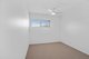 Photo - 4/5 Redarc Street, Fairfield QLD 4103 - Image 7