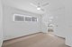 Photo - 4/5 Redarc Street, Fairfield QLD 4103 - Image 9