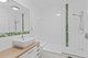 Photo - 4/5 Redarc Street, Fairfield QLD 4103 - Image 11