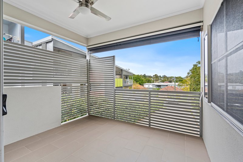 Photo - 4/5 Redarc Street, Fairfield QLD 4103 - Image 12