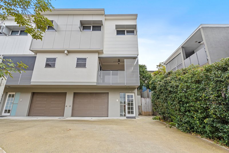 Photo - 4/5 Redarc Street, Fairfield QLD 4103 - Image 15