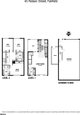 Photo - 4/5 Redarc Street, Fairfield QLD 4103 - Image 16