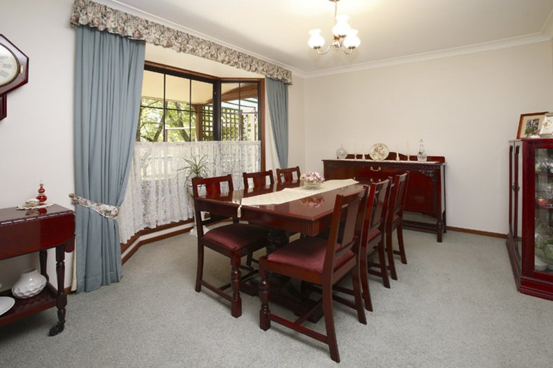 Photo - 45 Redhills Road, Fitzroy Falls NSW 2577 - Image 4