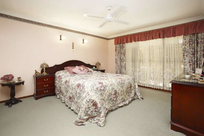 Photo - 45 Redhills Road, Fitzroy Falls NSW 2577 - Image 6