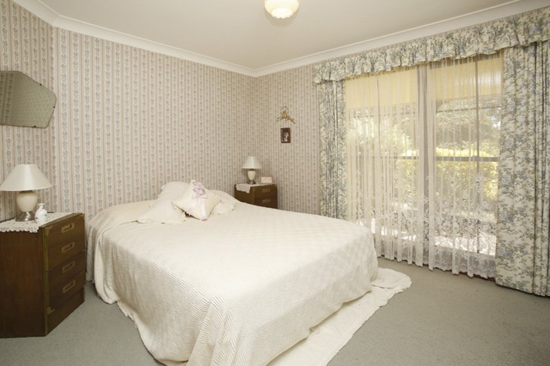 Photo - 45 Redhills Road, Fitzroy Falls NSW 2577 - Image 8