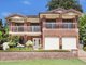 Photo - 45 Rednal Street, Mona Vale NSW 2103 - Image 3