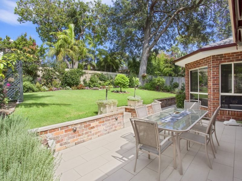 Photo - 45 Rednal Street, Mona Vale NSW 2103 - Image 5